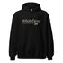 Official Elephant Logo - Perfect Womens Hoodie